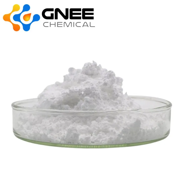 Imidodisulfurylchloride 15873-42-4