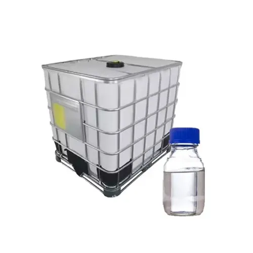 methyl t butyl ether mtbe CAS 1634-04-4