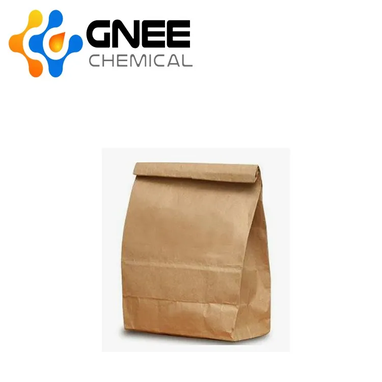Nickel(II) sulfate hexahydrate,