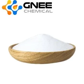 3-Pyridinecarbonitrile,5-hydroxy-(9CI)