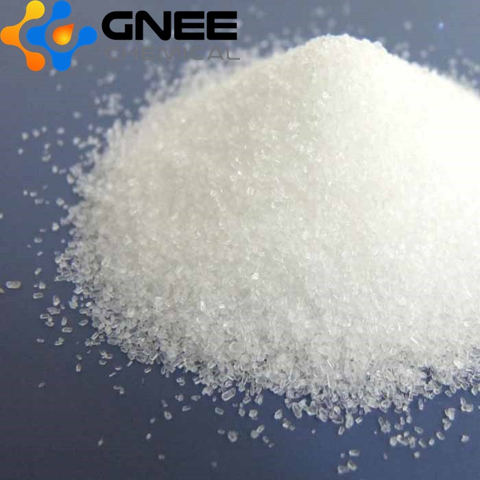 4 dodecyloxy benzoic acid uses