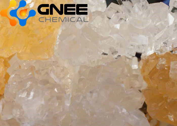 Phenylmalonic Acid for Sale