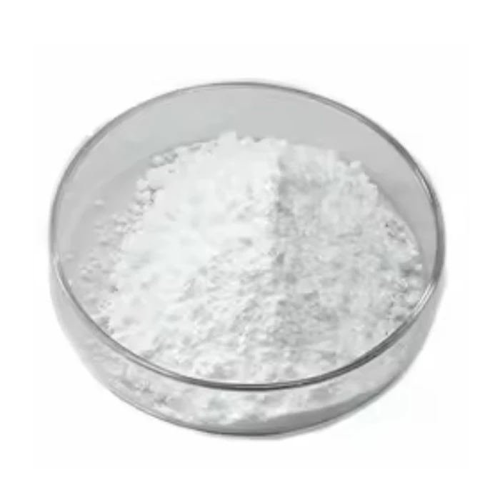 Perfluoro-3,5,7,9-butaoxadecanoic Acid CAS 39492-90-5