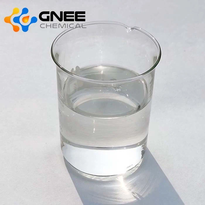 Sodium Lauroyl Glycinate