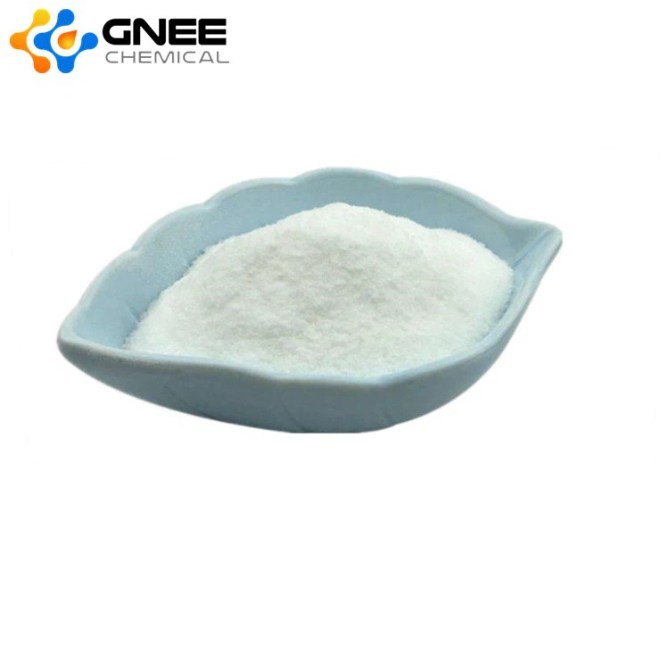 Food Flavor Cyclotene  (C6H8O2) CAS 80-71-7