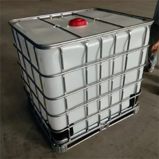 Anisole Liquid 98% CAS NO. 100-66-3