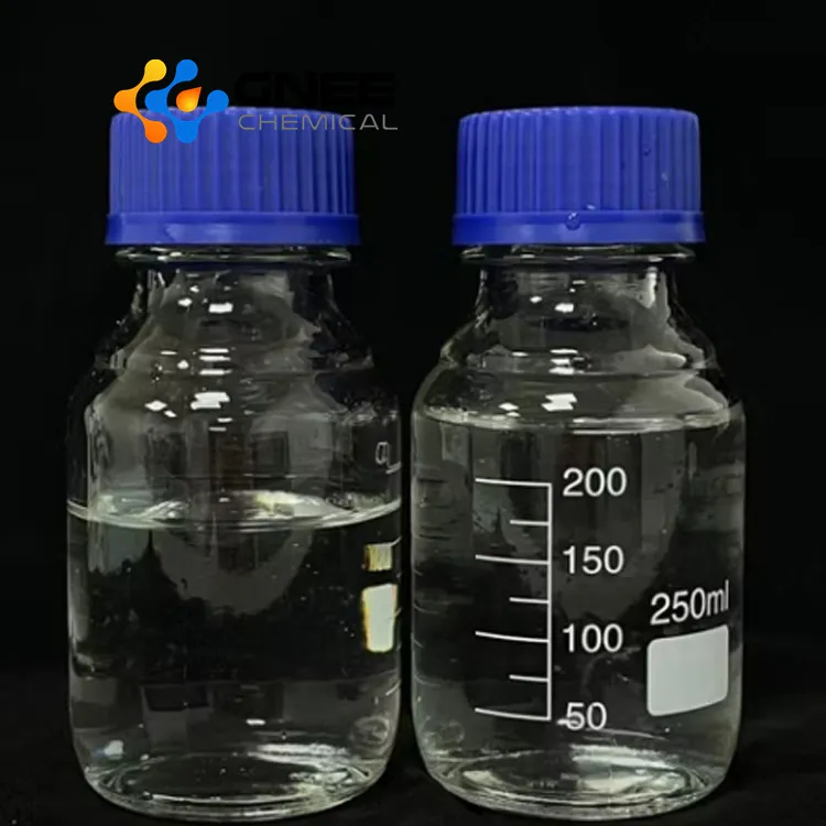 ionic liquids ionic liquids