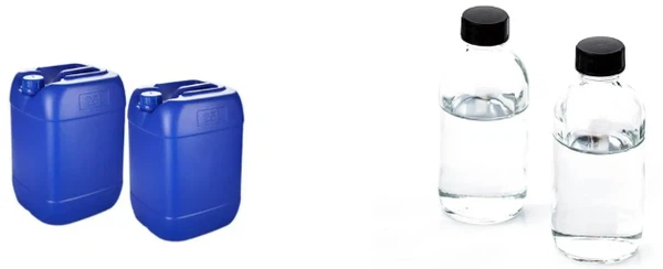 What is dce chemistry solvent? What is dce chemistry solvent?