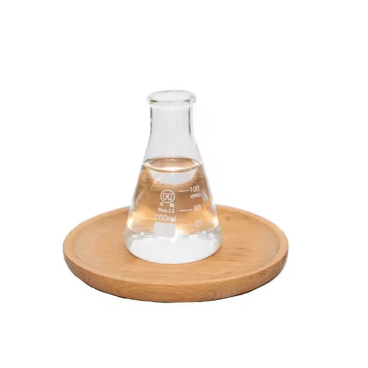 Intermediate diphenyl oxide,98% CAS 101-84-8