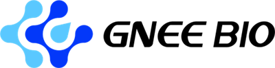 Tianjin  Gnee  Biotecn  Co .,  Ltd .
