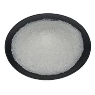 1,2,4, 5- tetrametilbenzeno para síntese orgânica Cas 95-93-2