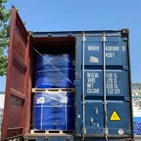 Categoria industrial do solvente CAS 141-78-6 do acetato de etilo da pureza de 99%