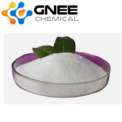 98% 1- iodo -4- (trifluorometoxi) benzeno Cas 103962-05-6