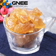 Cas: 16681-56-4 丨 2- bromo -1 h-imidazole