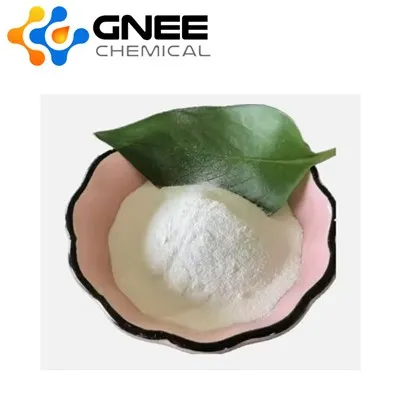CAS:2051-49-2|Hexanoicanidrido