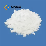 CAS:2466-76-4|1-Acetilimidazol