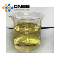 GLYCERYL MONOOLEADO C21H40O4 CAS 25496-72-4