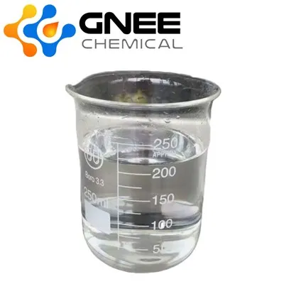 Cas: 26139-75-3|Formaldehyde, 1, 3- xileno