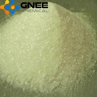 Cas: 26856-06-4 丨 5- vinil -2- benzofuran -1, 3- dione