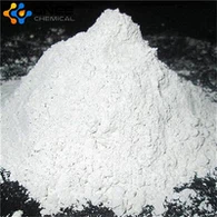 Cas 38353-09-2|2- hidroxipirimidina cloridrato
