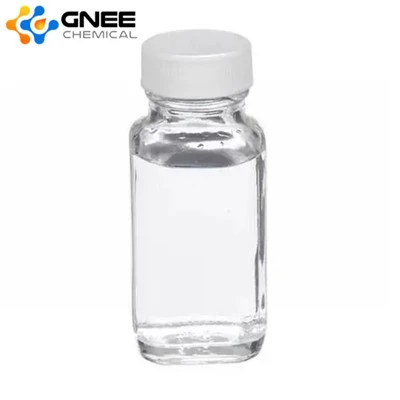 CAS:446-59-3|2-Bromo-3-Fluoroanisol