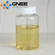 CAS 614-27-7|Metil 3-Oxo-3-Fenilpropanoato