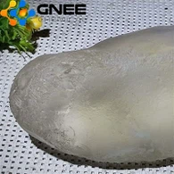 Cas: 64438-54-6|Gadolinium (iii) 2, 4- pentanedionato x hidrato