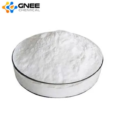 Cas: 69260-42-0|4- (4- (acryloyloxy) ácido butoxi)
