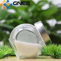CAS:95721-44-1丨Bis-DienPC