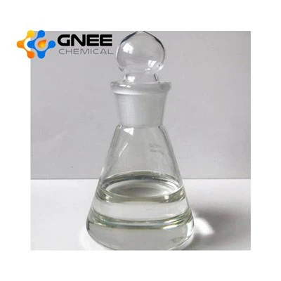 Cas: 994-28-5|Cloreto de trietilgermanium