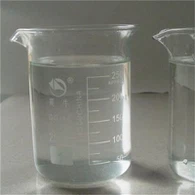 Química solvente isófora pureza 99% cas 78-59-1