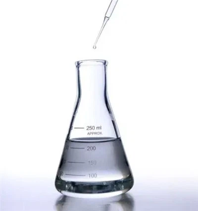 99% de 1-bromociclobutanocarboxilato de etila CAS: 35120-18-4