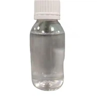 Glicol de etileno de categoria industrial para anticongelante CAS 107-21-1