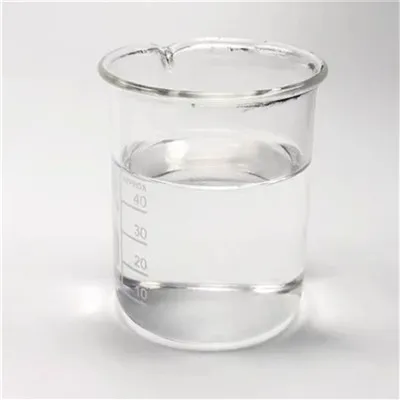 Intermediário Orgânico M-Xileno CAS 108-38-3