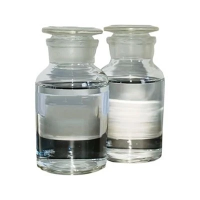 Reagentes organometálicos 1- Solução de brometo de propynmagnesium Cas 16466-97-0