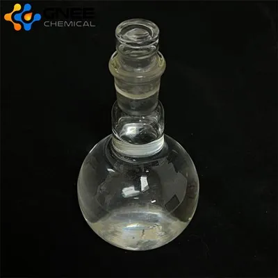 Surfactantes e dispersantes n, n-dimetiltetradecilamina Cas 112-75-4
