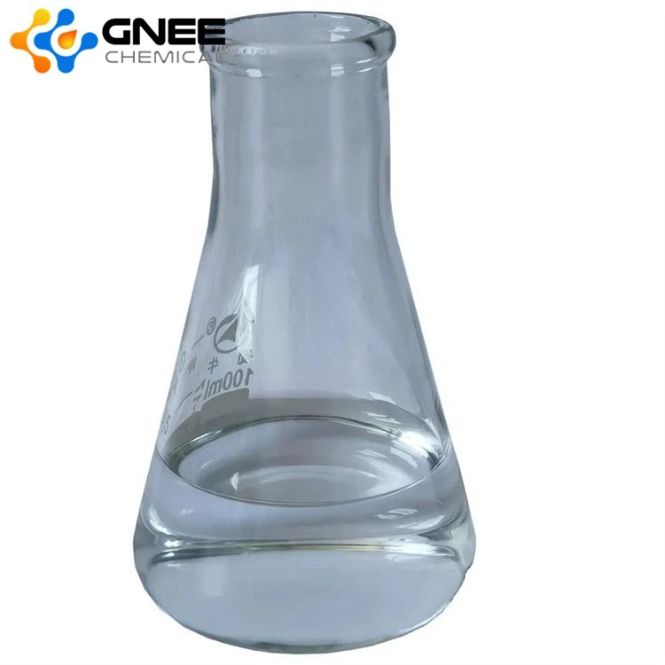 Transparent Liquid Perflurohexane Sulphonyl Fluoride For Surfactants CAS 423-50-7